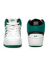 OG-26 White Men's Sneakers
